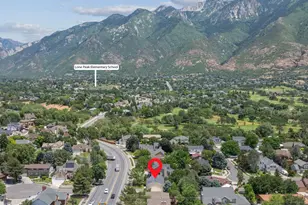 1726 E Wasatch Blvd, Sandy, UT 84092 - Photo 35