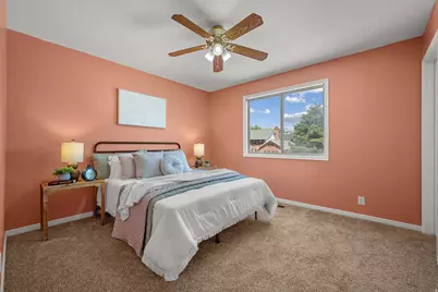 1726 E Wasatch Blvd, Sandy, UT 84092 - Photo 17