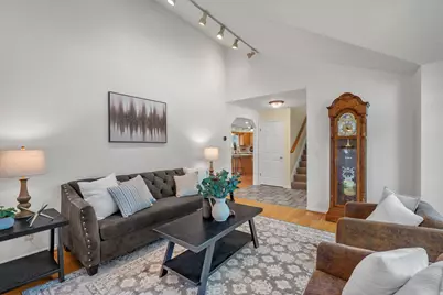 1726 E Wasatch Blvd, Sandy, UT 84092 - Photo 3