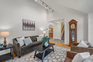 1726 E Wasatch Blvd, Sandy, UT 84092 - Photo 3