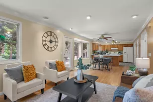 1726 E Wasatch Blvd, Sandy, UT 84092 - Photo 5