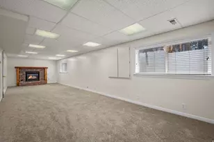 1726 E Wasatch Blvd, Sandy, UT 84092 - Photo 23