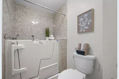 1726 E Wasatch Blvd, Sandy, UT 84092 - Photo 15