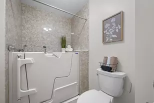 1726 E Wasatch Blvd, Sandy, UT 84092 - Photo 15