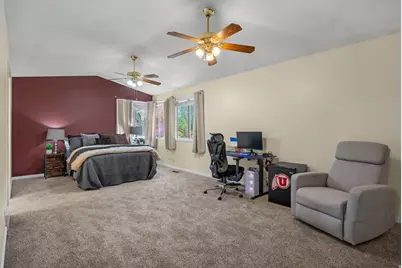 1726 E Wasatch Blvd, Sandy, UT 84092 - Photo 13