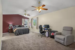 1726 E Wasatch Blvd, Sandy, UT 84092 - Photo 13