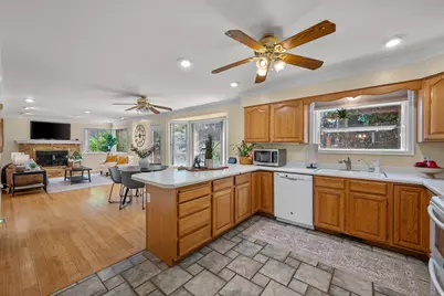 1726 E Wasatch Blvd, Sandy, UT 84092 - Photo 11