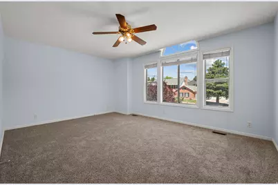 1726 E Wasatch Blvd, Sandy, UT 84092 - Photo 19