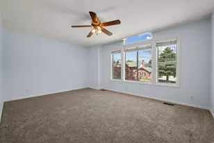 1726 E Wasatch Blvd, Sandy, UT 84092 - Photo 19