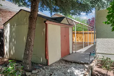 1726 E Wasatch Blvd, Sandy, UT 84092 - Photo 29