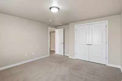 10813 S Autumn Rain Rd S, South Jordan, UT 84009 - Photo 17