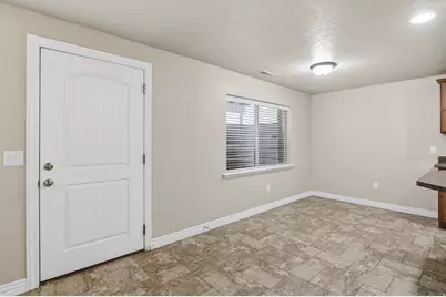 10813 S Autumn Rain Rd S, South Jordan, UT 84009 - Photo 23