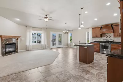 10813 S Autumn Rain Rd S, South Jordan, UT 84009 - Photo 5