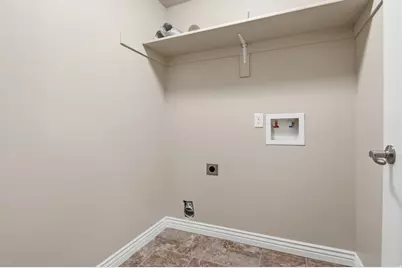 10813 S Autumn Rain Rd S, South Jordan, UT 84009 - Photo 25