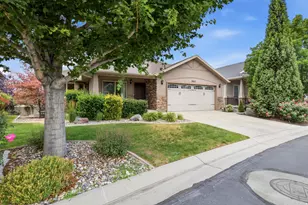 10813 S Autumn Rain Rd S, South Jordan, UT 84009 - Photo 1