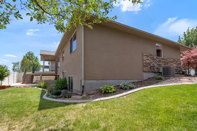 10813 S Autumn Rain Rd S, South Jordan, UT 84009 - Photo 31