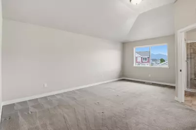 10813 S Autumn Rain Rd S, South Jordan, UT 84009 - Photo 9