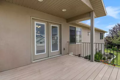 10813 S Autumn Rain Rd S, South Jordan, UT 84009 - Photo 29