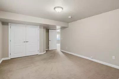 10813 S Autumn Rain Rd S, South Jordan, UT 84009 - Photo 19