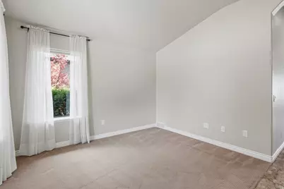 10813 S Autumn Rain Rd S, South Jordan, UT 84009 - Photo 3