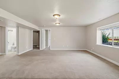 10813 S Autumn Rain Rd S, South Jordan, UT 84009 - Photo 15