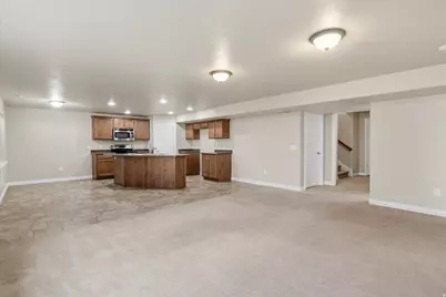 10813 S Autumn Rain Rd S, South Jordan, UT 84009 - Photo 21