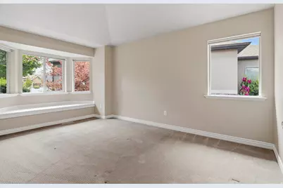 10813 S Autumn Rain Rd S, South Jordan, UT 84009 - Photo 13