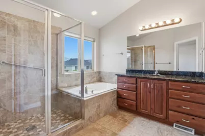 10813 S Autumn Rain Rd S, South Jordan, UT 84009 - Photo 11