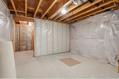 10813 S Autumn Rain Rd S, South Jordan, UT 84009 - Photo 27