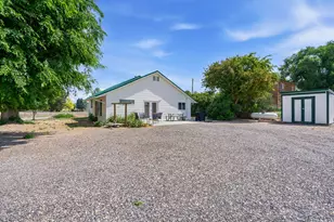 566 S Main St, Lyman, UT 84749 - Photo 29