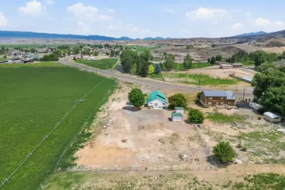 566 S Main St, Lyman, UT 84749 - Photo 39