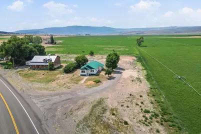 566 S Main St, Lyman, UT 84749 - Photo 37