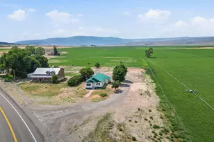 566 S Main St, Lyman, UT 84749 - Photo 37