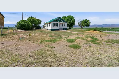 566 S Main St, Lyman, UT 84749 - Photo 41