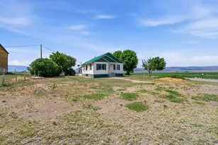 566 S Main St, Lyman, UT 84749 - Photo 41