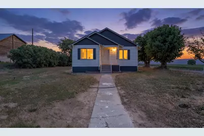 566 S Main St, Lyman, UT 84749 - Photo 43