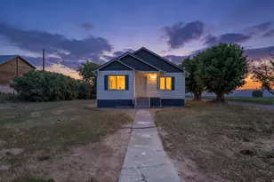 566 S Main St, Lyman, UT 84749 - Photo 43