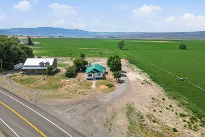 566 S Main St, Lyman, UT 84749 - Photo 35