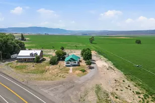 566 S Main St, Lyman, UT 84749 - Photo 35