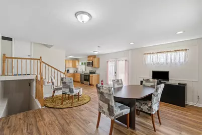 566 S Main St, Lyman, UT 84749 - Photo 11