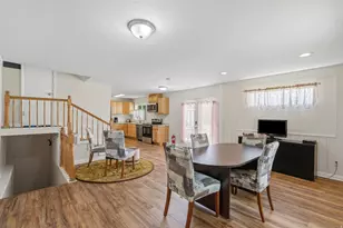 566 S Main St, Lyman, UT 84749 - Photo 11