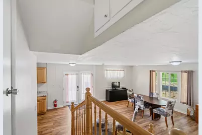 566 S Main St, Lyman, UT 84749 - Photo 9