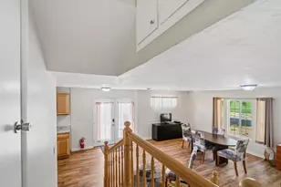 566 S Main St, Lyman, UT 84749 - Photo 9