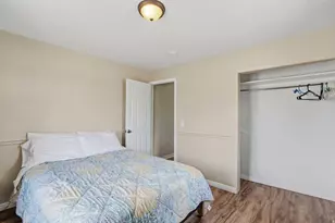 566 S Main St, Lyman, UT 84749 - Photo 17
