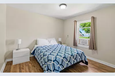 566 S Main St, Lyman, UT 84749 - Photo 19