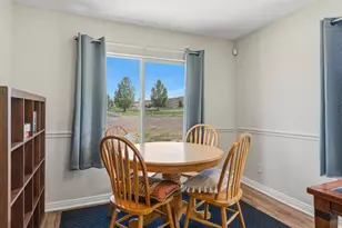 566 S Main St, Lyman, UT 84749 - Photo 7