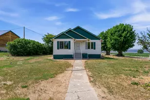 566 S Main St, Lyman, UT 84749 - Photo 3