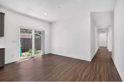 464 Jessop Ave, Hildale, UT 84784 - Photo 35