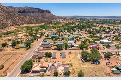 464 Jessop Ave, Hildale, UT 84784 - Photo 69