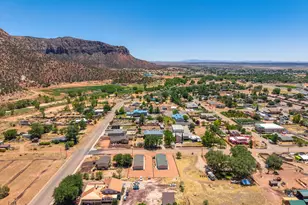464 Jessop Ave, Hildale, UT 84784 - Photo 69